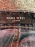 Nine West Blue Jeans Size 6 - photo 7