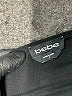 Bebe Black Cocktail Dress Size S - photo 7