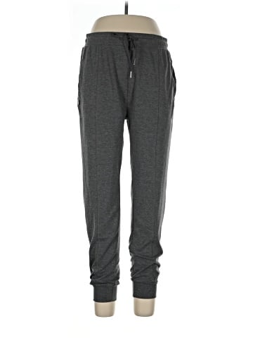 Adrienne Vittadini Sweatpants (view 1)