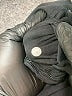 Lululemon Athletica Solid Black Active Pants Size 4 - photo 8