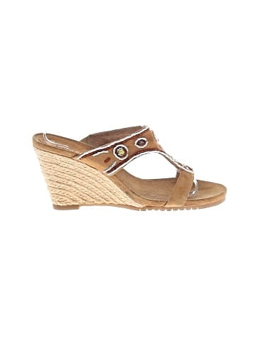 Aerosoles Wedges (view 1)