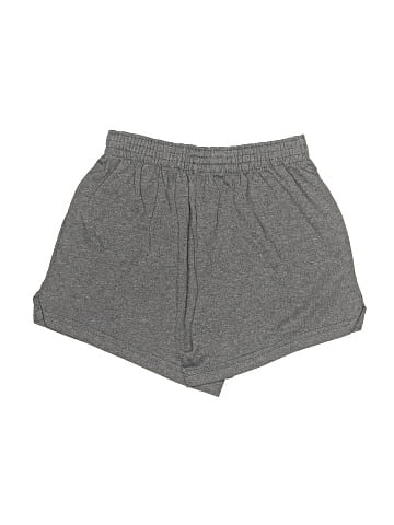 SOFFE Athletic Shorts (view 2)