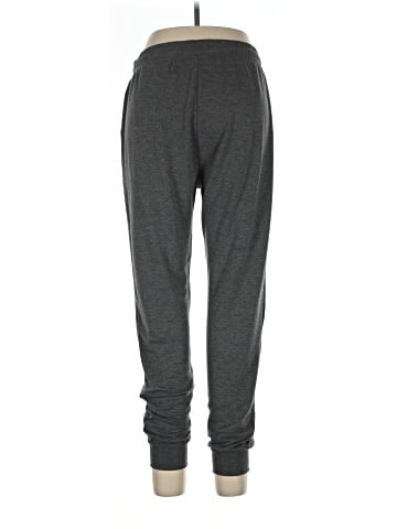 Adrienne Vittadini Sweatpants (view 2)