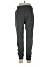 Adrienne Vittadini Gray Sweatpants Size L - photo 2