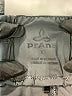 PrAna Solid Gray Track Pants Size XS - photo 7