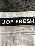Joe Fresh Ivory Jeans Size 8 - photo 7