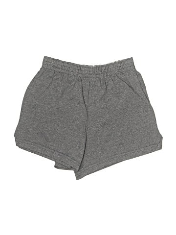 SOFFE Athletic Shorts (view 1)