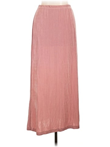 Slinky Brand Casual Skirt (view 1)