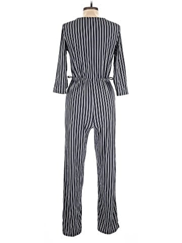 Derek Heart Jumpsuit (view 2)