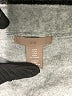 H&M Gray Cardigan Size M - photo 7