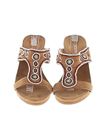 Aerosoles Wedges (view 2)