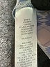 Donna Morgan Print Blue Casual Dress Size 6 - photo 8