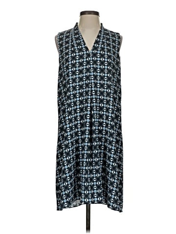 New Directions Casual Dress (view 1)