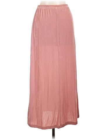 Slinky Brand Casual Skirt (view 2)
