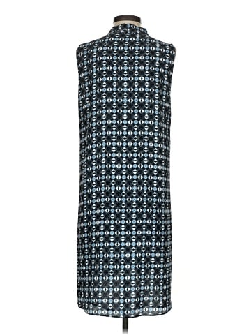 New Directions Casual Dress (view 2)