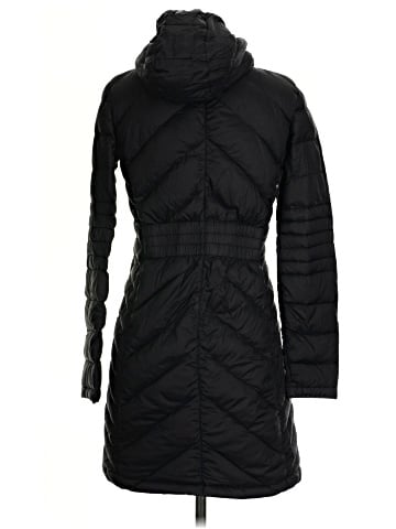 MICHAEL Michael Kors Coat (view 2)