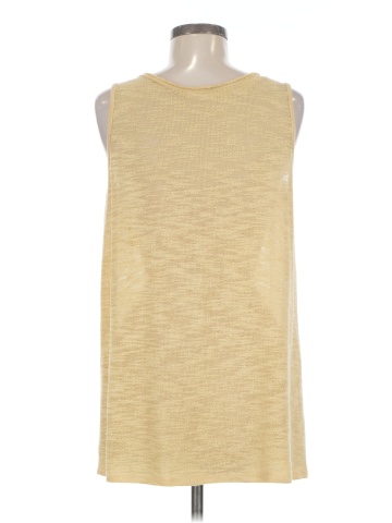 Cherish Sweater Vest (view 2)