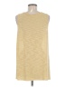 Cherish Yellow Sweater Vest Size M (estimated) - photo 2