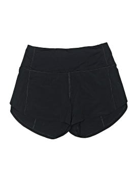 Lululemon Athletica Athletic Shorts