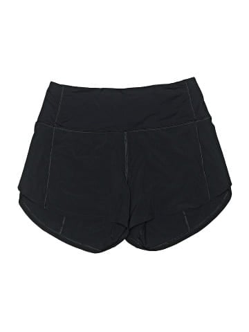 Lululemon Athletica Athletic Shorts (view 1)