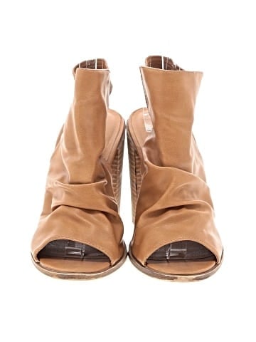 REPORT Sandals (view 2)
