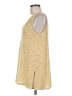 Cherish Yellow Sweater Vest Size M (estimated) - photo 5
