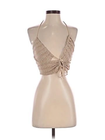 Shein Bodysuit (view 1)