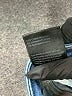Risen Hearts Blue Jeans Size 7 - photo 8