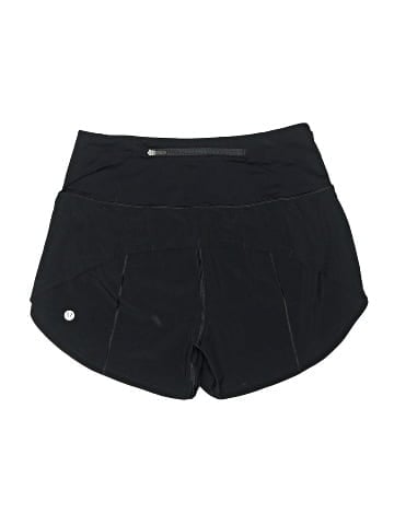 Lululemon Athletica Athletic Shorts (view 2)