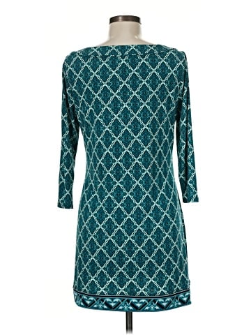 White House Black Market Casual Dress (view 2)