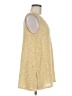 Cherish Yellow Sweater Vest Size M (estimated) - photo 4