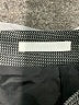 BOSS by HUGO BOSS Solid Gray Wool Skirt Size 2 - photo 4