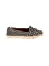 Brighton Gray Flats Size 6 - photo 1