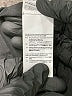 BOSS by HUGO BOSS Solid Gray Wool Skirt Size 2 - photo 6