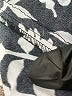 AGB Black Casual Skirt Size L - photo 5