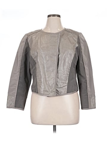 Lafayette 148 New York Jacket (view 1)