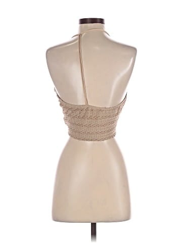 Shein Bodysuit (view 2)
