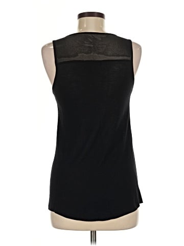 INC International Concepts Sleeveless Top (view 2)