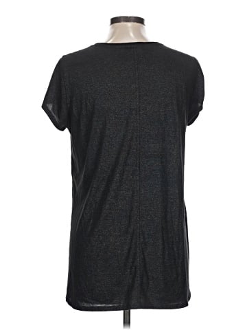 Mossimo Short Sleeve T-Shirt (view 2)