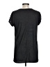 Mossimo Gray Short Sleeve T-Shirt Size L - photo 2