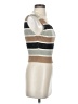 RVCA Tan Sweater Vest Size S - photo 4