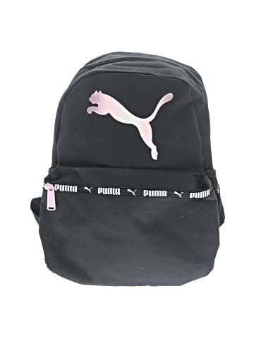 Puma Backpack (view 1)