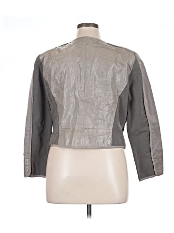 Lafayette 148 New York Jacket (view 2)