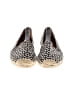 Brighton Gray Flats Size 6 - photo 2