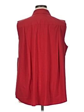 Athleta Sleeveless Blouse (view 2)