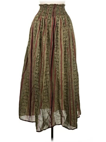 Natalie Martin Casual Skirt (view 1)