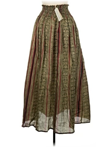 Natalie Martin Casual Skirt (view 2)