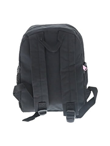 Puma Backpack (view 2)