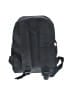 Puma 100% Polyester Black Backpack Size M (kids) - photo 2