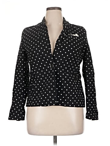 Rafaella Blazer (view 1)